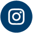 株式会社 永江製粉 instagram