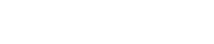 トップページ