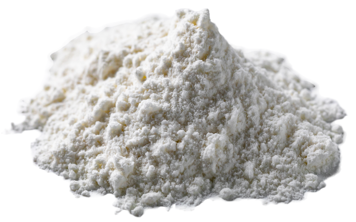 株式会社 永江製粉 米粉flours-kome2.png